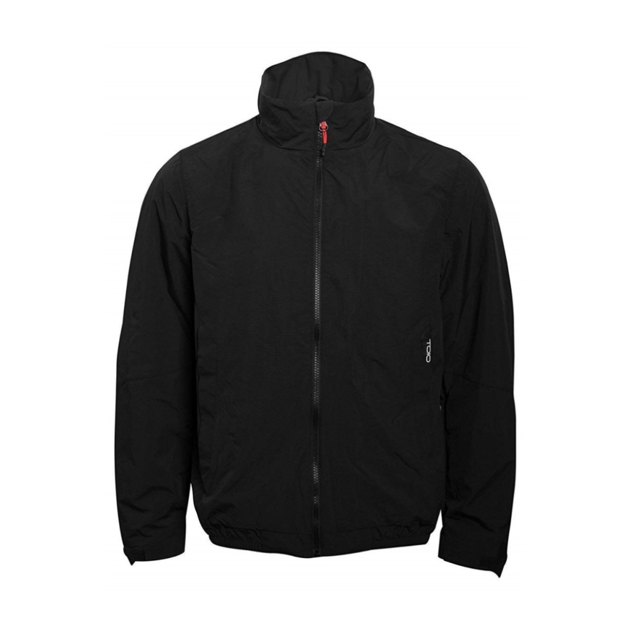 TOIO Cowes | Team Jacket at £129.00