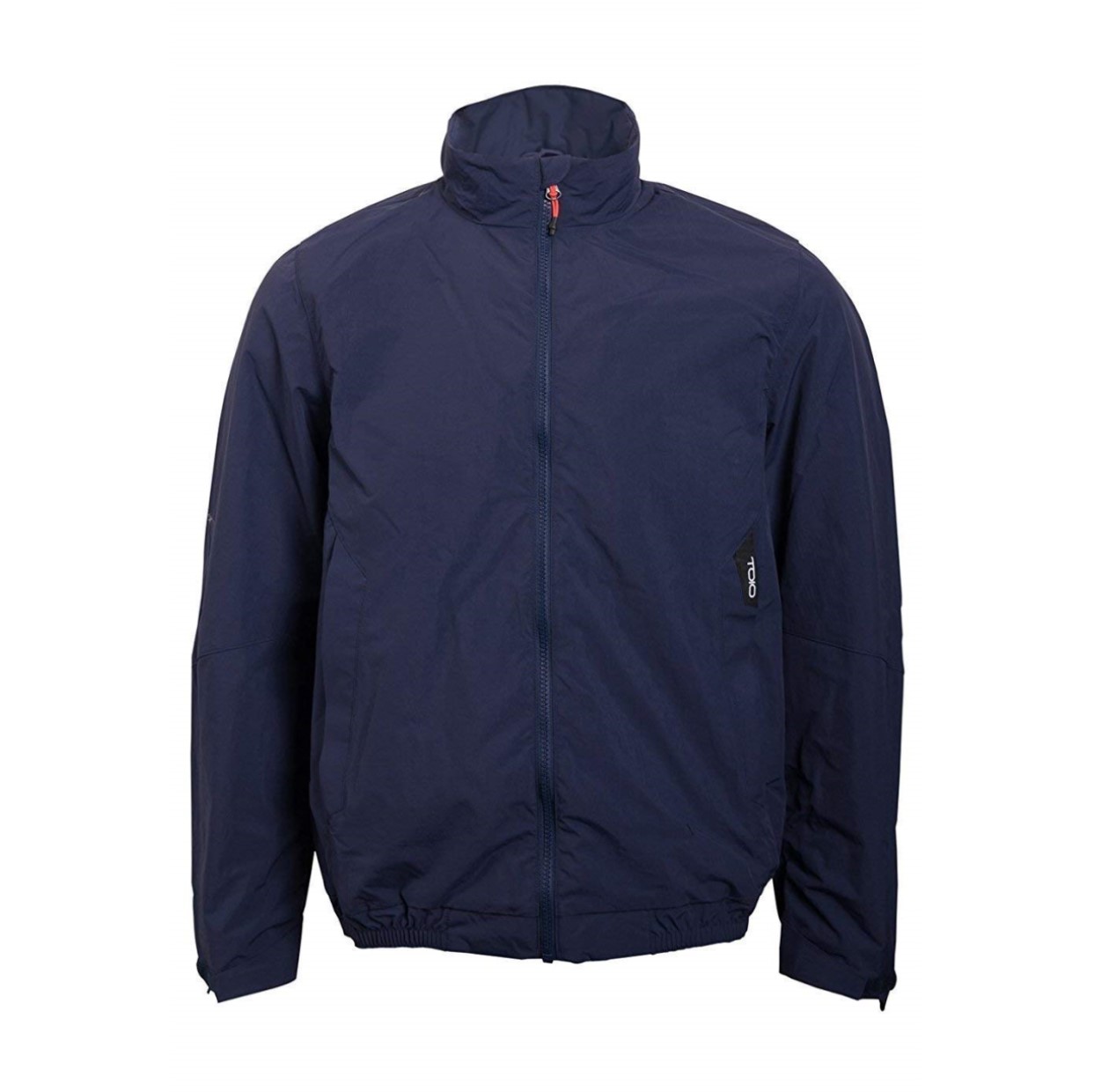 TOIO Cowes | Team Jacket at £129.00