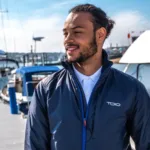 BOOM JTKT DEEP NAVY jpg webp