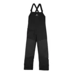 HL Freedom Woman H FIT black png webp