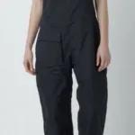 HL Freedom Woman H FIT navy smaller jpg webp