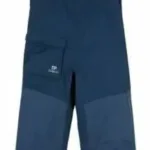 HL Freedom Woman HI FIT navy jpg webp