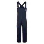 Henri Lloyd Freedom Hi Fit Marine Front jpg webp