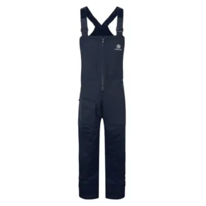 Henri Lloyd Freedom Hi Fit Marine Front jpg webp