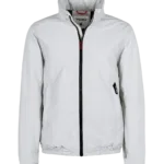 M05003T0 021 png webp