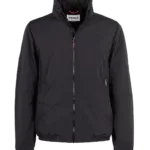 M05003T0 041 png webp