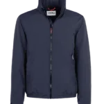 M05003T0 101 png webp