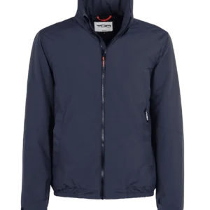 M05003T0 101 png webp