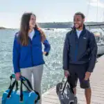 toiocowes202105300 23 jpg webp