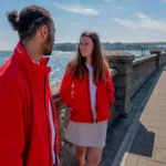 toiocowes20210530 65 jpg webp