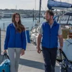 toiocowes20210530 12 v2 jpg webp