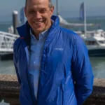 toiocowes20210530 38 v2 jpg webp