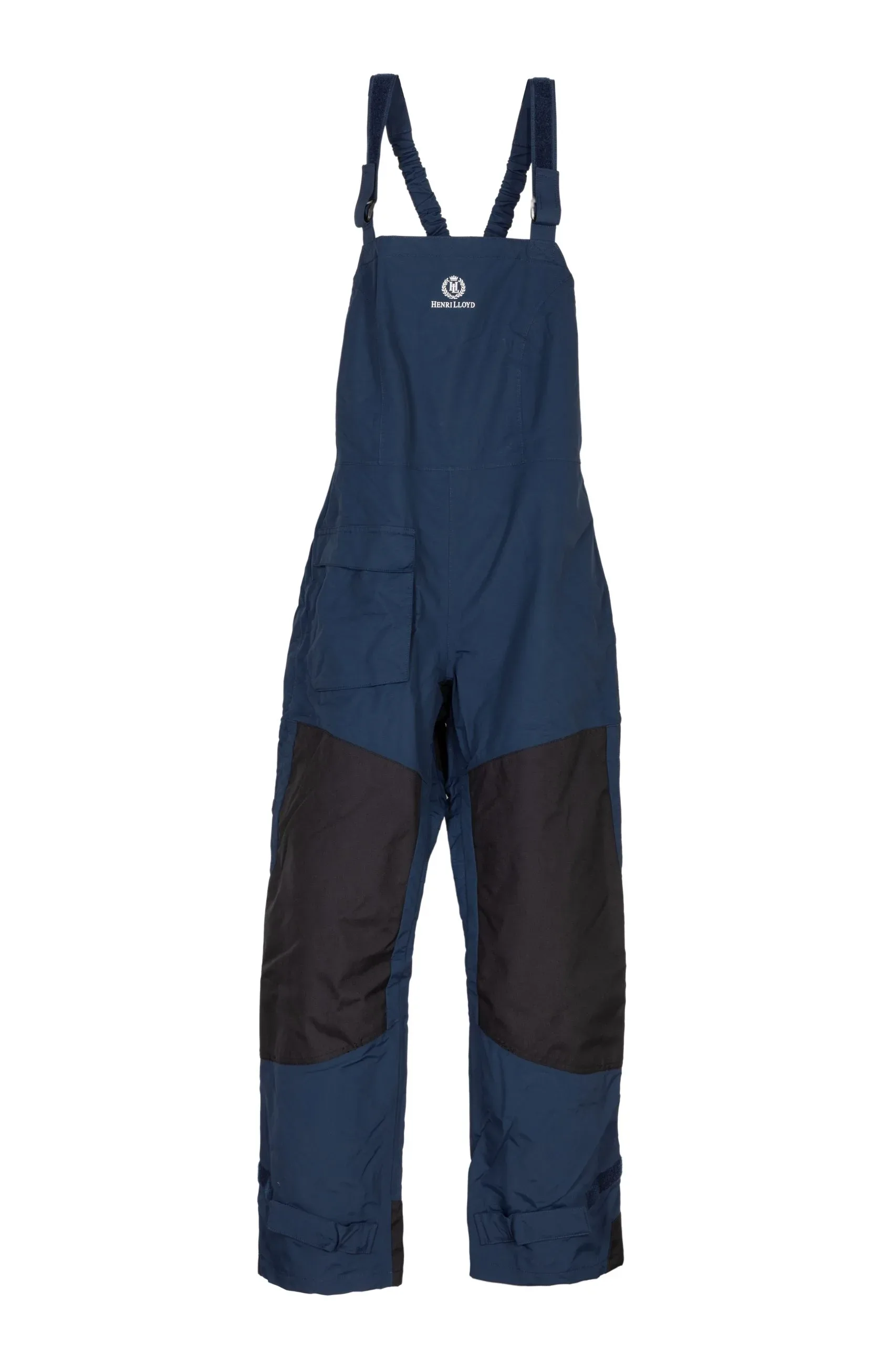 Salopette Courte BIOTEX Soffio - Bleu (SF1) - Taille Homme - NEUF Avec étiquettes