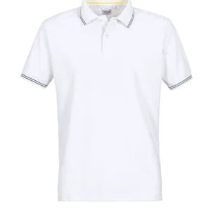 M10000T0 003 png webp