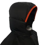 BOOM HOODED1 scaled jpeg webp