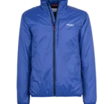 BOOM JACKET BLUE MONTECARLO png webp