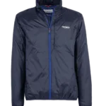 BOOM JACKET DEEP NAVY png webp