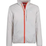 BOOM JACKET PEARL GRAY png webp