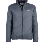 BOOM JACKET TURBULENCE png webp