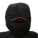 Boom Hooded BACK HOOD detail scaled jpg webp