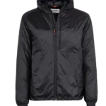 M04001T0 041 png webp