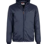 M04001T0 101 png webp