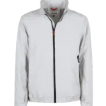 M05000T0 021 png webp