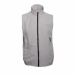 M05001T0 Team Vest col.021 1 jpg webp