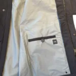 Henri Lloyd Protland internal pocket jpg webp