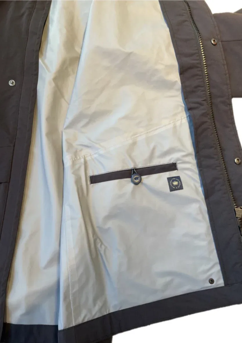 Henri Lloyd Protland internal pocket jpg webp