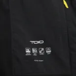 M05003T0 TEAM WINTER JKT DETAIL scaled jpg webp