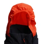 M05003T0 TEAM WINTER JKT HOOD png webp