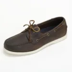 M27000T0 PREMIER SHOE 081 OILED BROWN scaled jpg webp