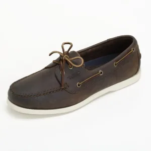 M27000T0 PREMIER SHOE 081 OILED BROWN scaled jpg webp