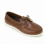 M27000T0 PREMIER SHOE 084 COGNAC scaled jpg webp