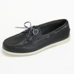 M27000T0 PREMIER SHOE 101 DEEP NAVY scaled jpg webp