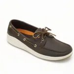 M27002T0 MARINE SHOE 081 OILED BROWN scaled jpg webp