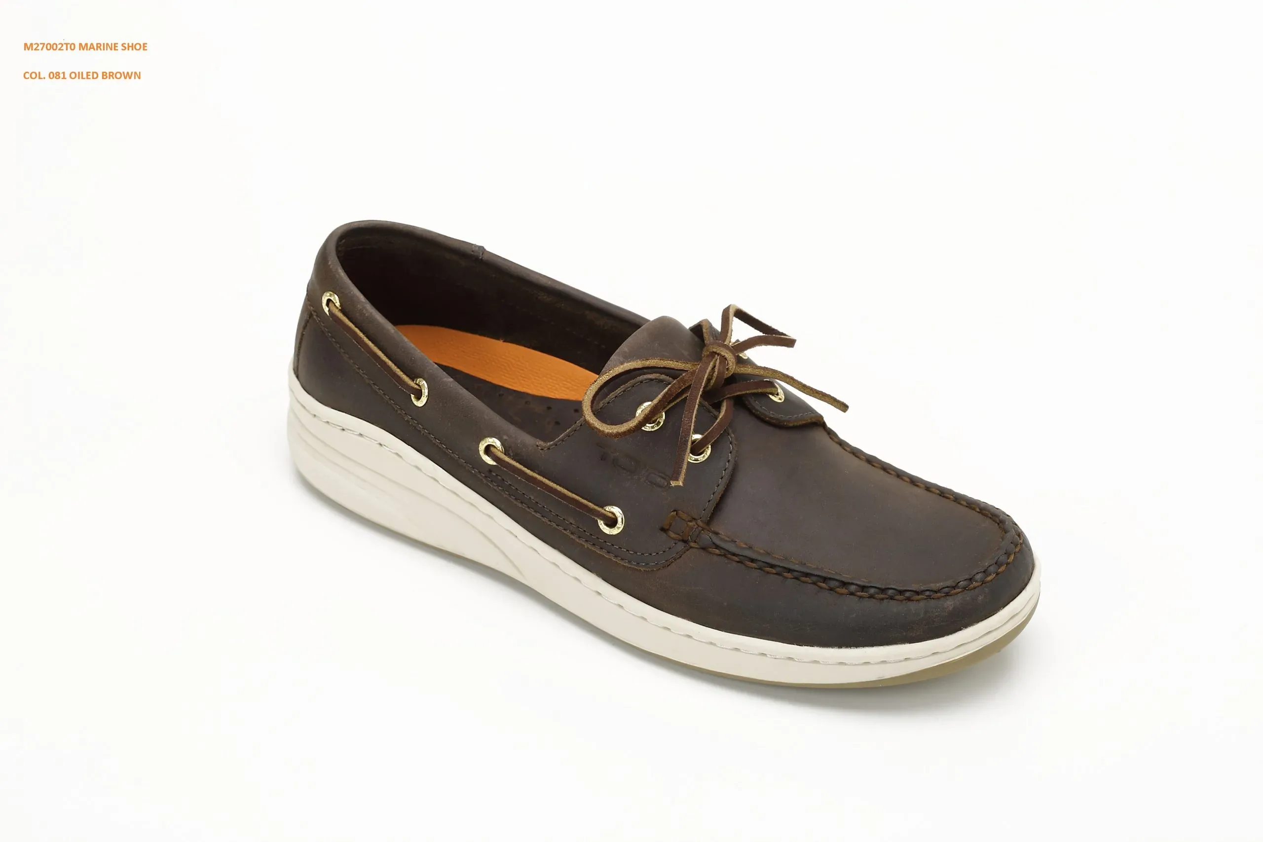 M27002T0 MARINE SHOE 081 OILED BROWN scaled jpg webp