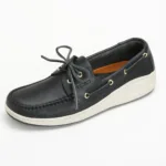 M27002T0 MARINE SHOE 101 DEEP NAVY scaled jpg webp