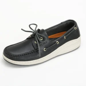 M27002T0 MARINE SHOE 101 DEEP NAVY scaled jpg webp