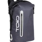 SLOOP BACKPACK 25L 100 png webp