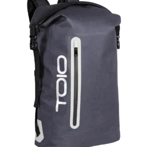 SLOOP BACKPACK 25L 100 png webp