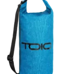 SLOOP BAG 15L 105 png webp