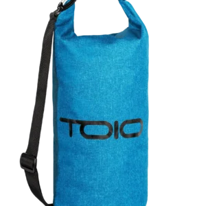 SLOOP BAG 15L 105 png webp