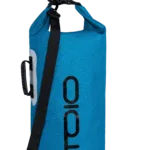 SLOOP BAG 30L 105 png webp