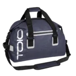 SLOOP BAG 40L 100 png webp