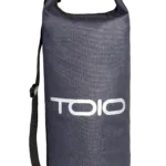 SLOOP DRY BAG 15L 100 png webp scaled