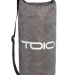 SLOOP DRY BAG 15L 024 png webp scaled