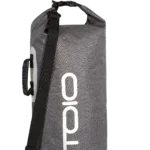 SLOOP DRY BAG 30L 024 png webp scaled