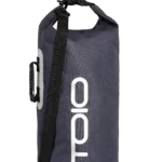 SLOOP DRY BAG 30L 100 png webp scaled